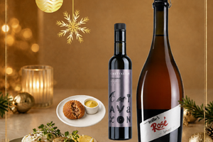 Kerstgeschenk 1