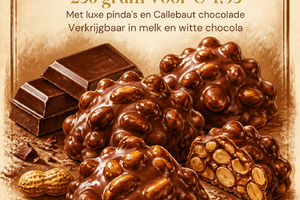 Pindarotsjes
