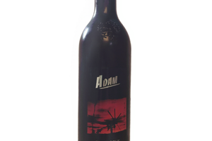 Zweigelt Rosé
