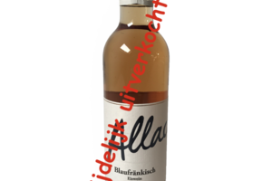 Blaufränkisch Eiswein