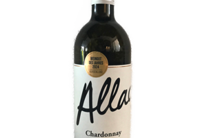 Chardonnay Ried Golser Altenberg