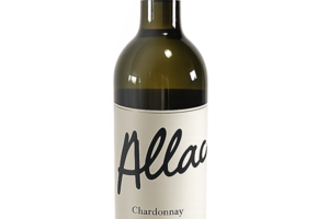 Chardonnay 