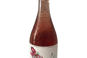 Frizzante Rosé 2022