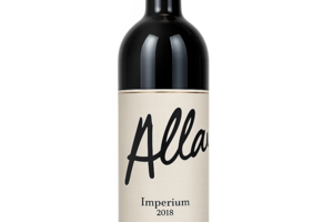 Imperium