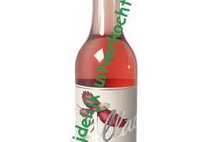 Rosé Zweigelt