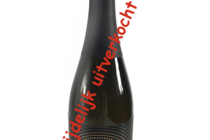Sekt Brut