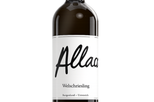 Welschriesling 