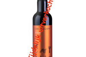 Chivalon Atillio 0.5 ltr