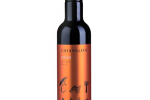 Chivalon Atilio 0.1 ltr