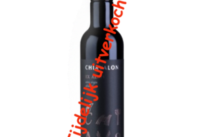 Chivalon Ex Albis 0.1 ltr