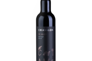 Chivalon Ex Albis 0.25 ltr