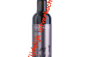 Chivalon Organic 0.1 ltr
