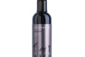 Chivalon Organic 0.5 ltr