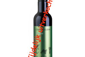 Chivalon Romano 0.1 ltr