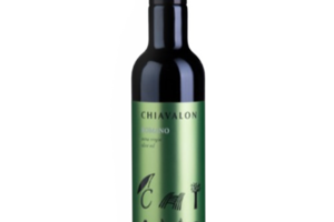 Chivalon Romano 0.25 ltr