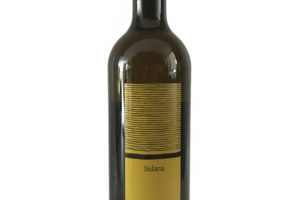 Sulana DOC Colli Piacentini Malvasia