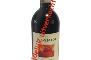 Montubert Barbaresco DOCG