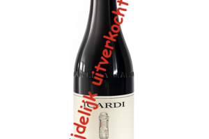 Fossati Barolo DOCG
