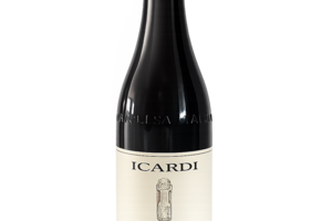 Fossati Barolo DOCG