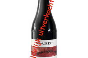 Montubert Barbaresco DOCG