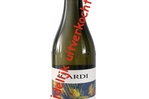 Pafoj Monferrato DOC Bianco