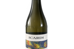 Pafoj Monferrato DOC Bianco