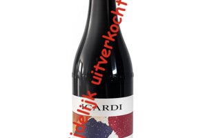Pafoj rosso Langhe DOC
