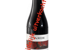 Parej Barolo DOCG