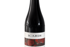 Parej Barolo DOCG