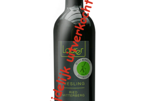 Riesling Mitterberg 