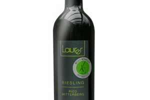 Riesling Mitterberg 