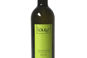 Sauvignon Blanc 