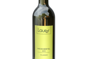 GV Weinviertel DAC Classic