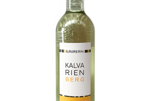 GV DAC Ried Kalvarienberg