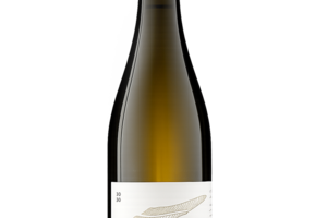 Eibelstadter Mönchsleite Riesling