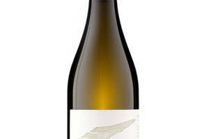 Eibelstadter Mönchsleite Silvaner