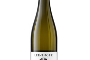 Riesling QbA