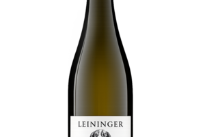 Silvaner QbA