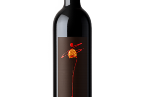 Mulinero, vino Rosso