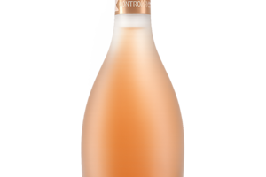 Gloriosé Frizzante Rosato