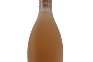 Gloriosé Frizzante Rosato