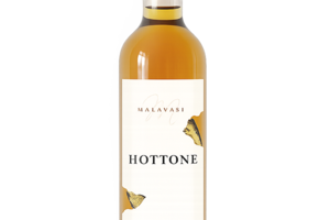 Hottone Passito