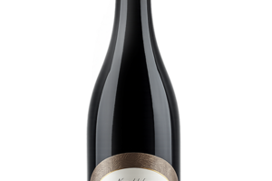 Nero del Lago 