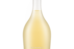 Perledygloria Spumante Bianco
