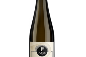 Riesling Ried Gaisberg