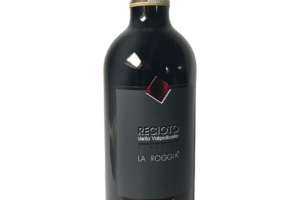 Recioto La Roggia 