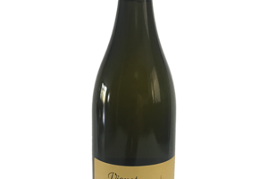Vignot Moscato d'Asti DOCG Canelli