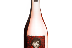 Ancestrale Rosé