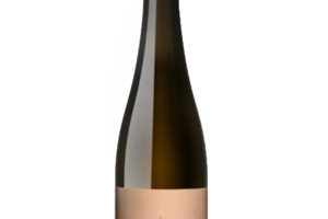 GV Weinviertel DAC