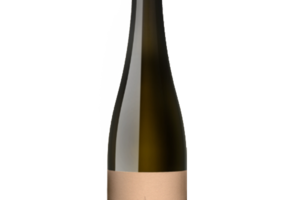 Riesling Innere Bergen